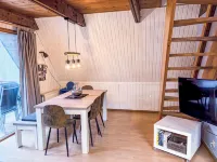 Waldrauschen Hotels in Bad Arolsen