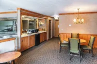 Splash Universe Resort