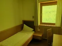 جاستهوف هازيل ستودي فنادق في Stulles