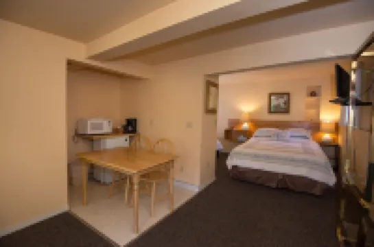 River View Garden Resort