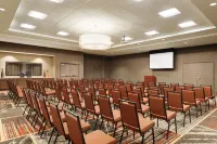 Hilton Garden Inn Phoenix Tempe, University Research Park Hotels in Tempe