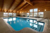 AmericInn by Wyndham Lincoln South