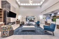 La Quinta Inn & Suites by Wyndham Allen at the Village