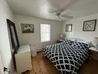 New to Vrbo! Cozy Cottage for Summer Rental