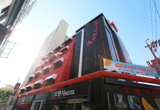 3. 부천 오렌지..