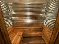 Spacious House with Dual Kitchens and Large Projector - Exquisite Getaway