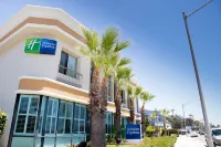 Holiday Inn Express Newport Beach Hotel di Newport Beach