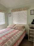 Dream Haven in Country Roads 55+ Park