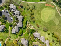 Expansive Ocean Views and Upscale Design - Charming Coastal Retreat