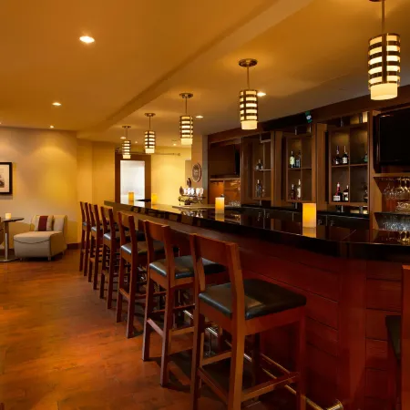 Four Points by Sheraton Hotel & Conference Centre Gatineau-Ottawa