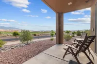 Secluded Haven - Private WiFi, Ensuite - WiFi, Ensuite Hotels in Washington County