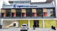 Lighthouse Point Hotel