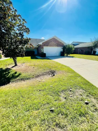 Stylish Experience and Relaxation - Delightful Haven Отели в г. Танджипахоа Пэриш