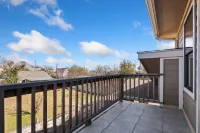 Cowboy Pool and Open Concept Living - Bright Modern Haven