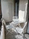 SOMMACON HOUSE awaits you for a dream vacation