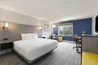 Best Western Plus Elgin - Chicago Hotels in West Dundee