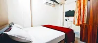 Hotel Ocean Grand