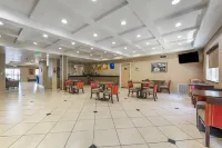 Comfort Inn & Suites Orem - Provo Hotels in Vineyard