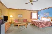 Days Inn by Wyndham Lehi Hôtels à : Lehi
