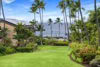 Ocean View and Spacious Living - Gorgeous Tropical Getaway