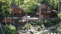 Water Front Spectacular! 40min from Washington DC  - 10 Minutes from Manassas Hotels near Grace Baptist Church, Woodbridge, Virginia