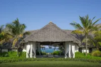 Zawadi Hotel, Zanzibar Hotels in Dongwe