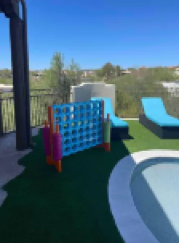 Hot Property Family Friendly Pool&Spa Sleeps 14