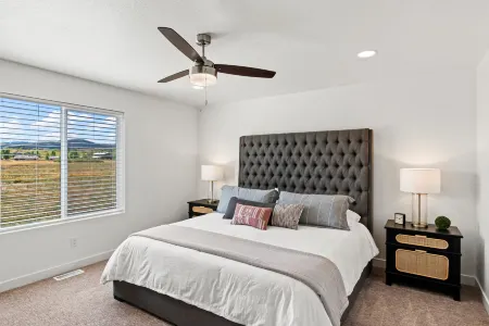 Cozy Waterside Escape - Bird Watching, Jet Skiing, WiFi