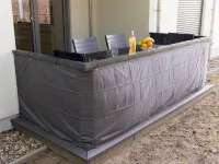 Sandmann Hotels in Loddin