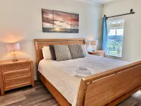 Resort-Style Pool and Beach Access - Spacious Coastal Escape