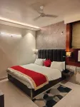 Le Cypress - Bareilly