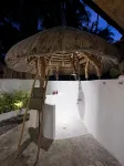 Balihao Resort Hotels in Mambajao