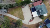 Serene Getaway with Hot Tub, Sauna, Firepit, Kayaks, Pontoon & Jet Ski Rentals! Hotels near Rivergate