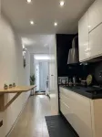 Edo's House