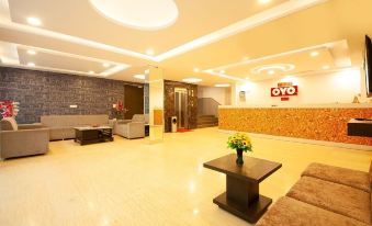 Hotel Belwood