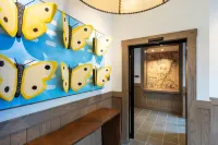 The Blake Residences