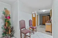 Family and Friends Ludwigshafen Hotels in Frankenthal