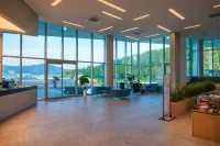 Ely Stay Yeosu - Jacuzzi