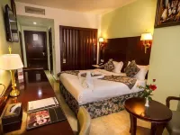 Soltane Hotel - Hussein Day Hotels near Botanical Garden Hamma