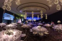 Iguazú Grand Resort Spa & Casino
