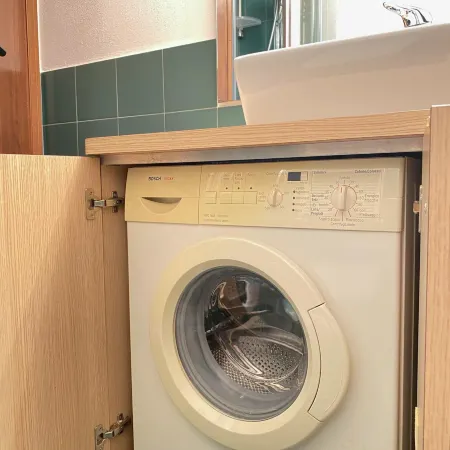 Il Camino Felice - 201 by Houset