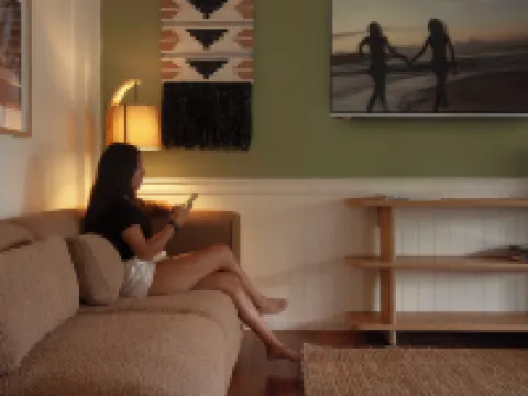 Little Drifter Cairns Hotels in Cairns