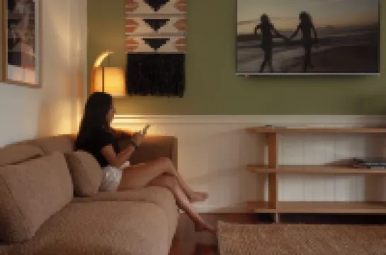 Little Drifter Cairns