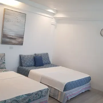 V Resort Dasma