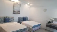 V Resort Dasma فنادق في General Trias