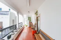 Porta da Arrábida Suites Hotels in Palmela