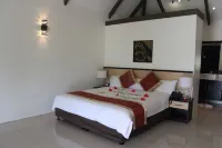 Landers Bay Resort & Spa Fiji - Adults Only