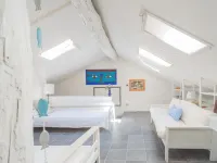 La Casa del Pescatore Hotels in Nesso