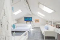 La Casa del Pescatore - Apartments