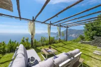 Punta di Diamante - 200 Steps to Heaven - 3-Star